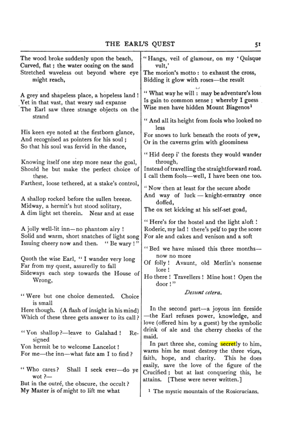 Original scan of Collected Works (Vol. II), PDF page 57