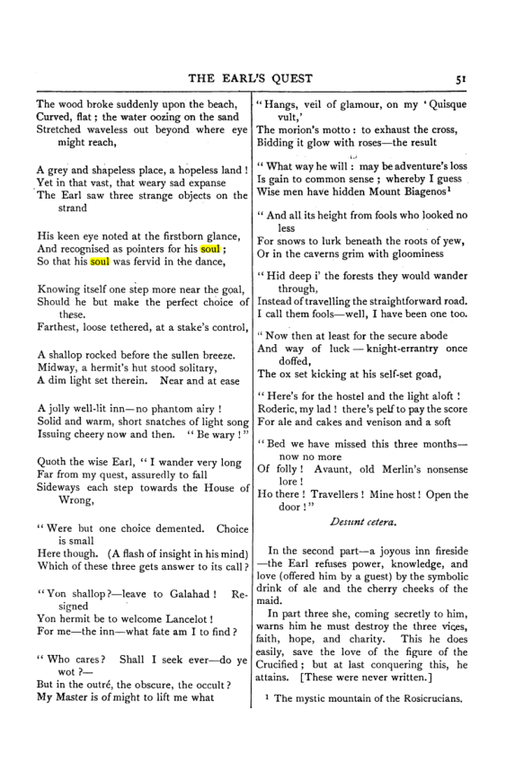 Original scan of Collected Works (Vol. II), PDF page 57