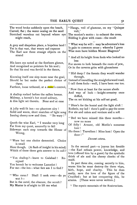 Original scan of Collected Works (Vol. II), PDF page 57