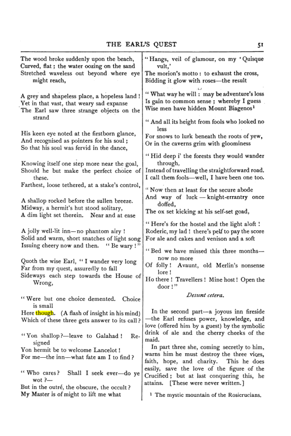 Original scan of Collected Works (Vol. II), PDF page 57