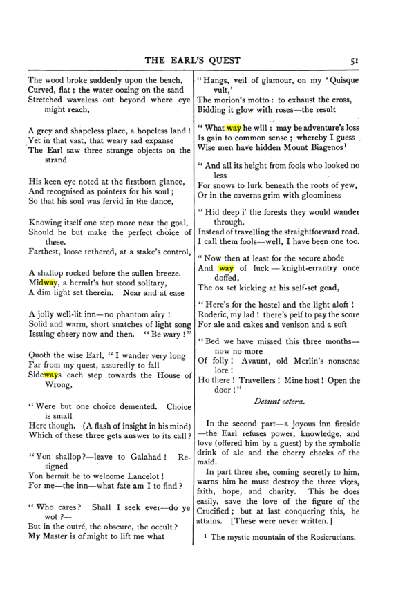 Original scan of Collected Works (Vol. II), PDF page 57