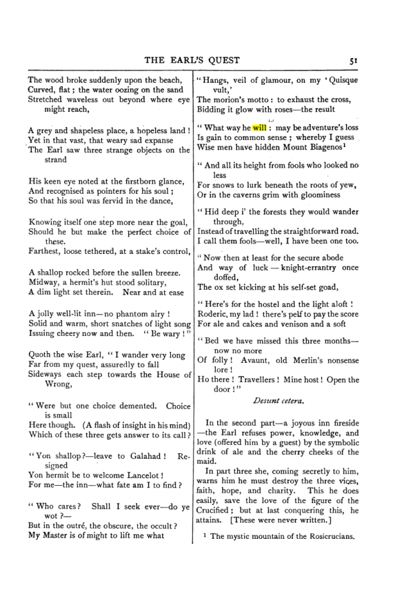 Original scan of Collected Works (Vol. II), PDF page 57