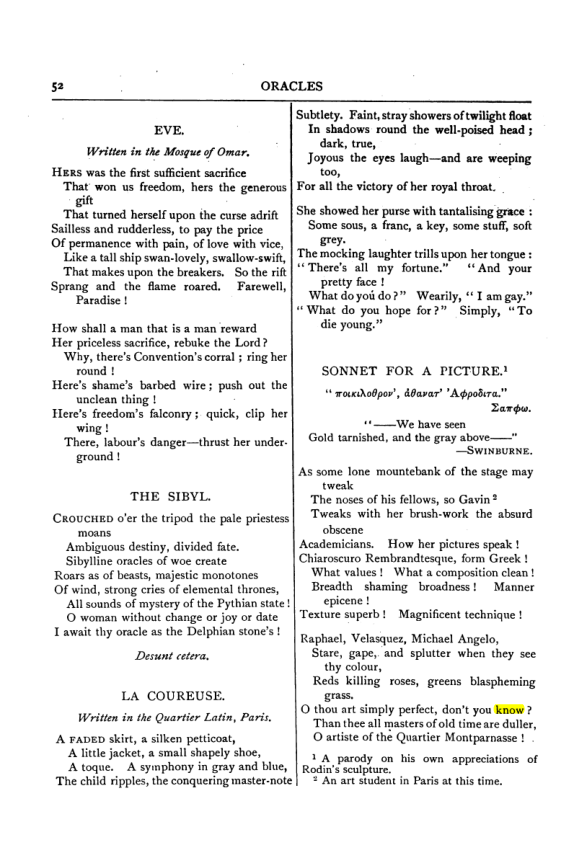 Original scan of Collected Works (Vol. II), PDF page 58