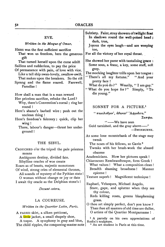 Original scan of Collected Works (Vol. II), PDF page 58