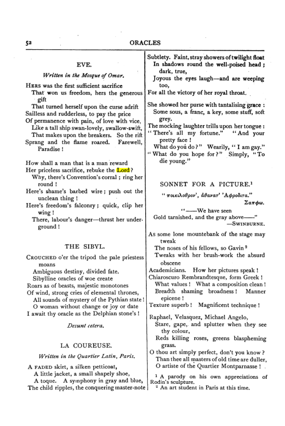 Original scan of Collected Works (Vol. II), PDF page 58