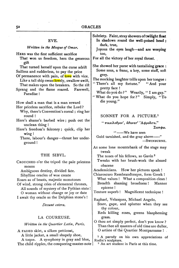 Original scan of Collected Works (Vol. II), PDF page 58