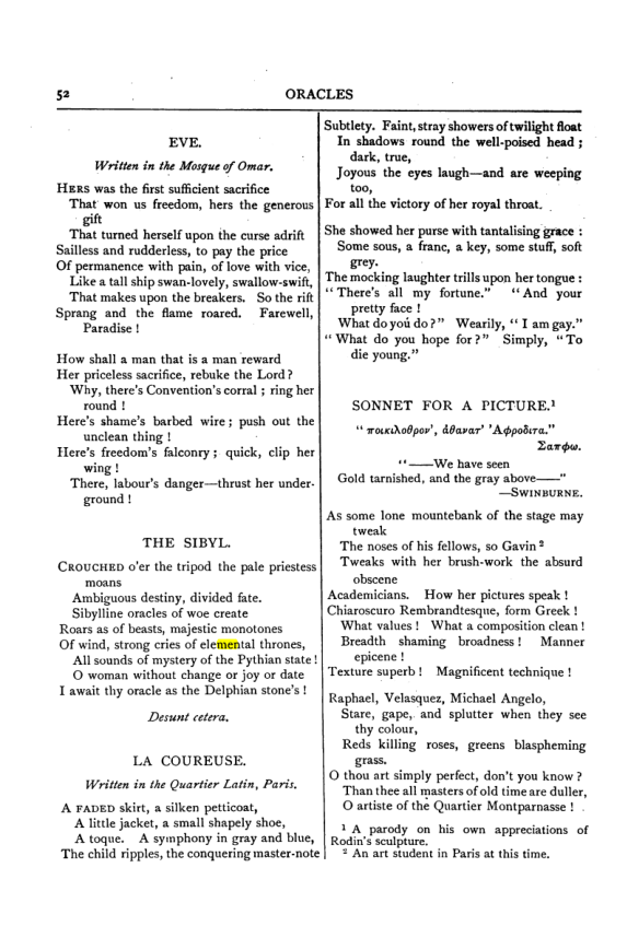 Original scan of Collected Works (Vol. II), PDF page 58