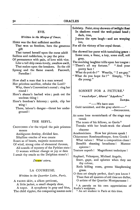 Original scan of Collected Works (Vol. II), PDF page 58