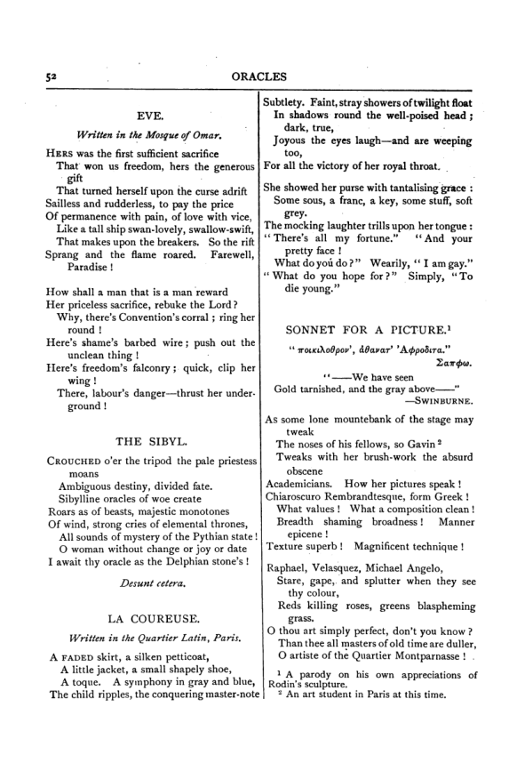 Original scan of Collected Works (Vol. II), PDF page 58