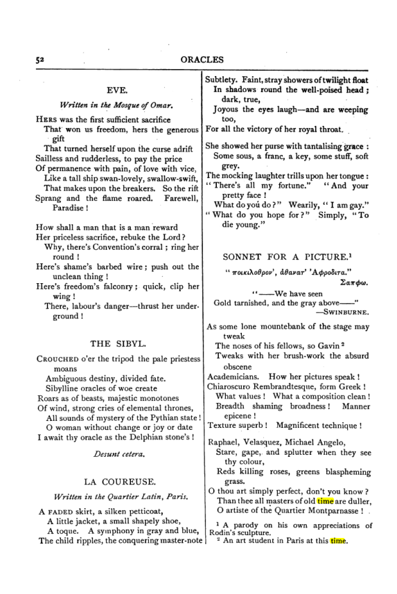 Original scan of Collected Works (Vol. II), PDF page 58