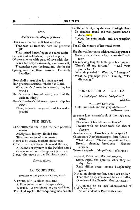 Original scan of Collected Works (Vol. II), PDF page 58