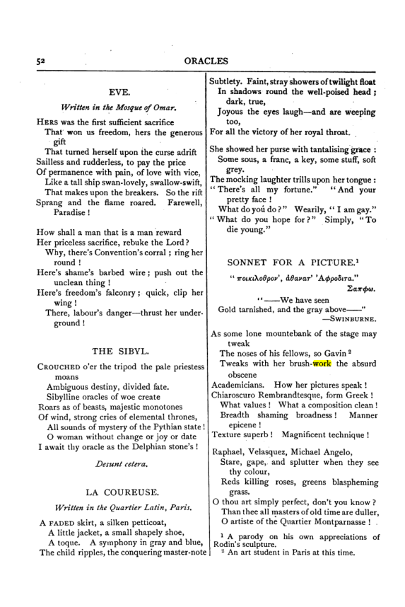 Original scan of Collected Works (Vol. II), PDF page 58