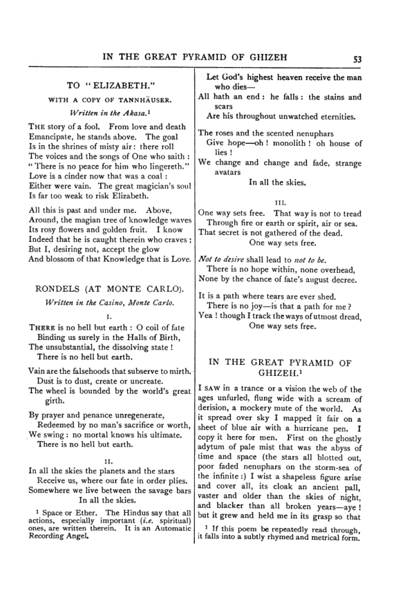 Original scan of Collected Works (Vol. II), PDF page 59