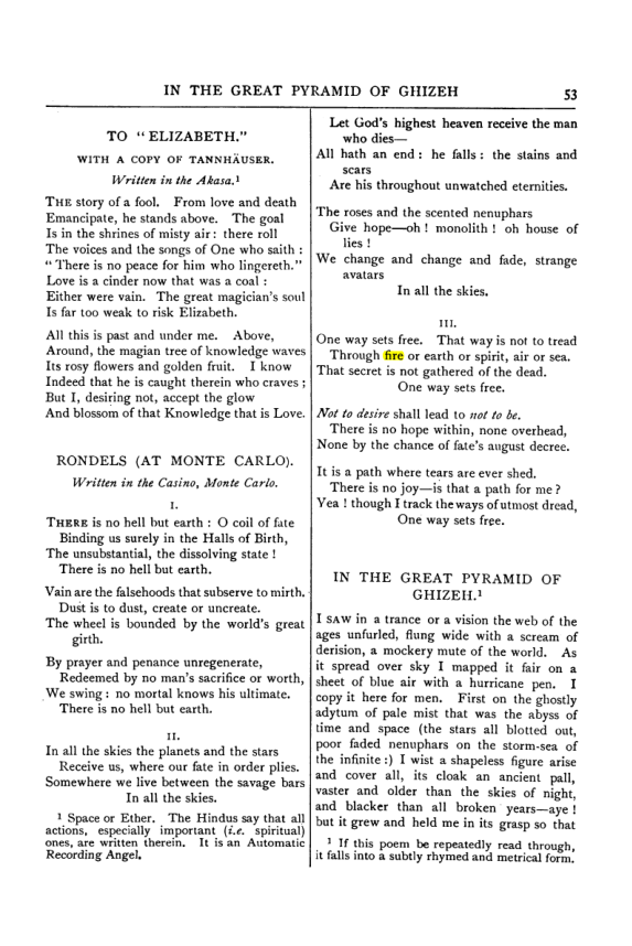 Original scan of Collected Works (Vol. II), PDF page 59