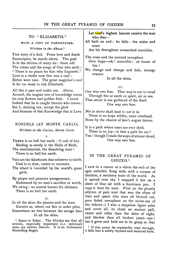 Original scan of Collected Works (Vol. II), PDF page 59