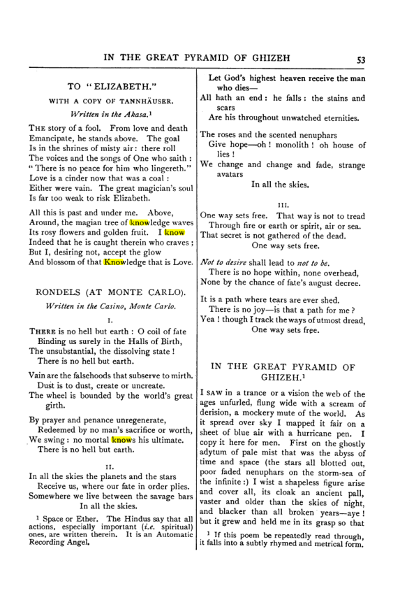 Original scan of Collected Works (Vol. II), PDF page 59