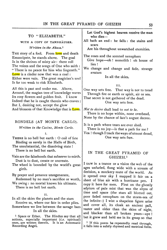 Original scan of Collected Works (Vol. II), PDF page 59