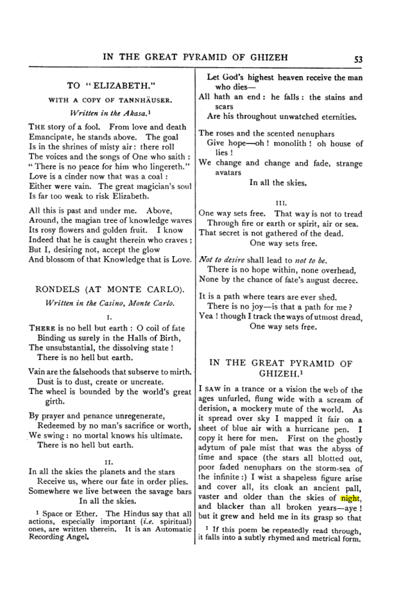 Original scan of Collected Works (Vol. II), PDF page 59