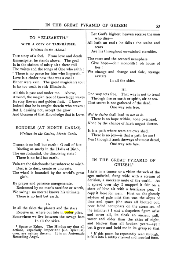 Original scan of Collected Works (Vol. II), PDF page 59