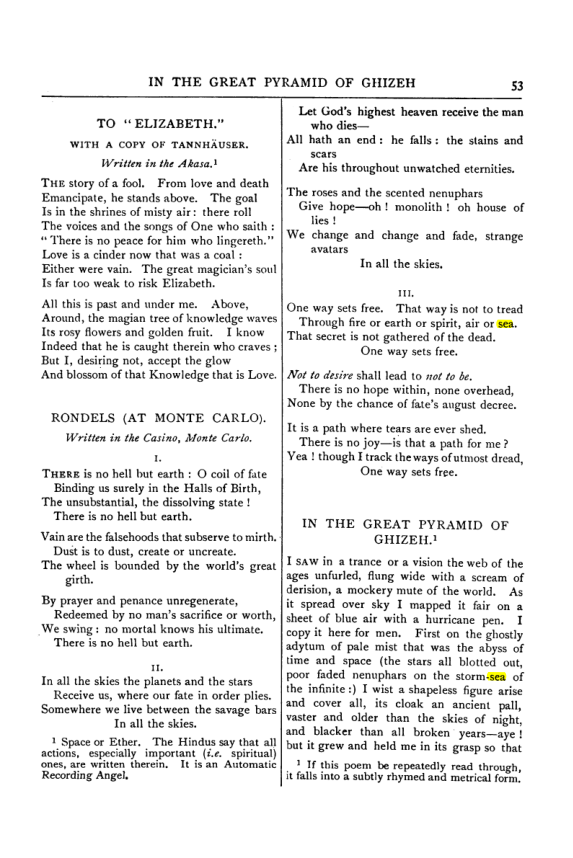 Original scan of Collected Works (Vol. II), PDF page 59