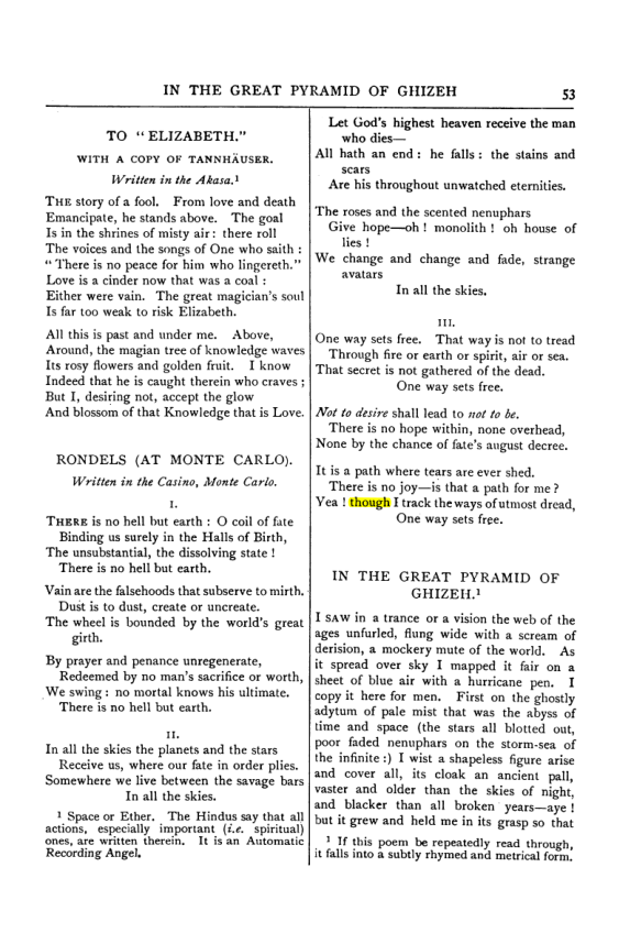Original scan of Collected Works (Vol. II), PDF page 59