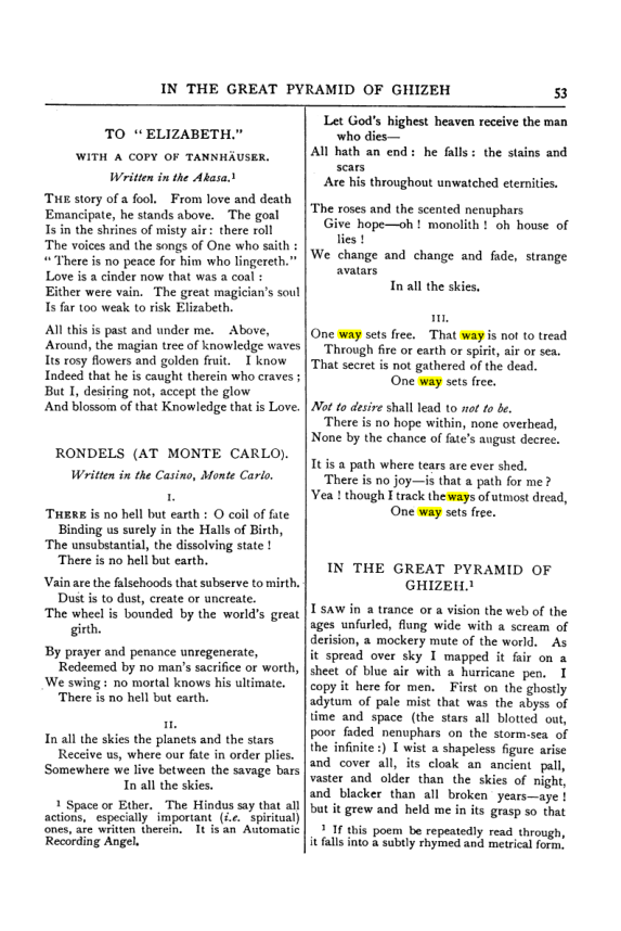 Original scan of Collected Works (Vol. II), PDF page 59