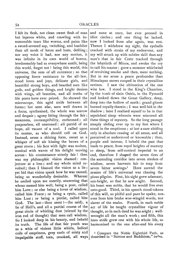 Original scan of Collected Works (Vol. II), PDF page 60