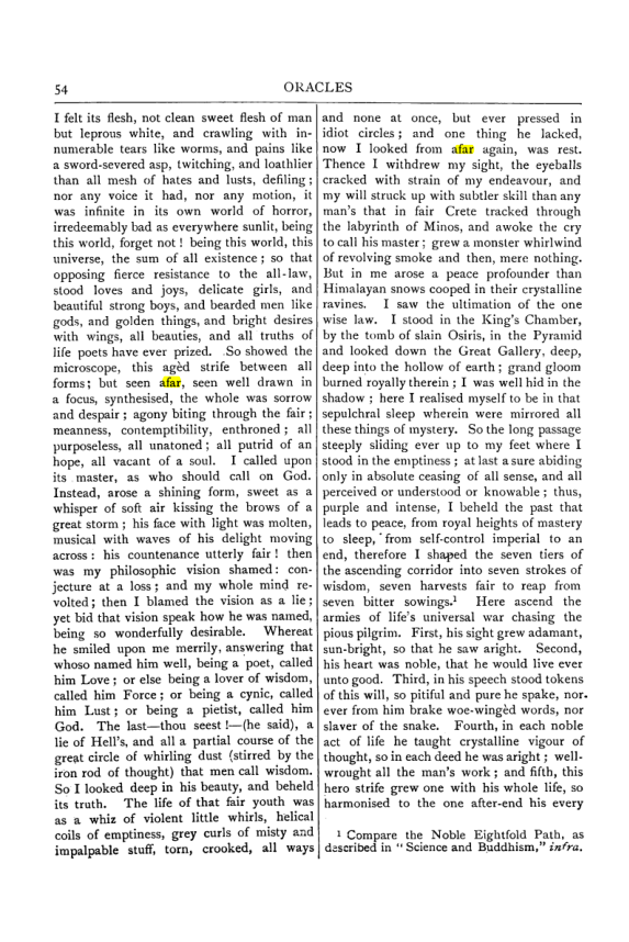 Original scan of Collected Works (Vol. II), PDF page 60