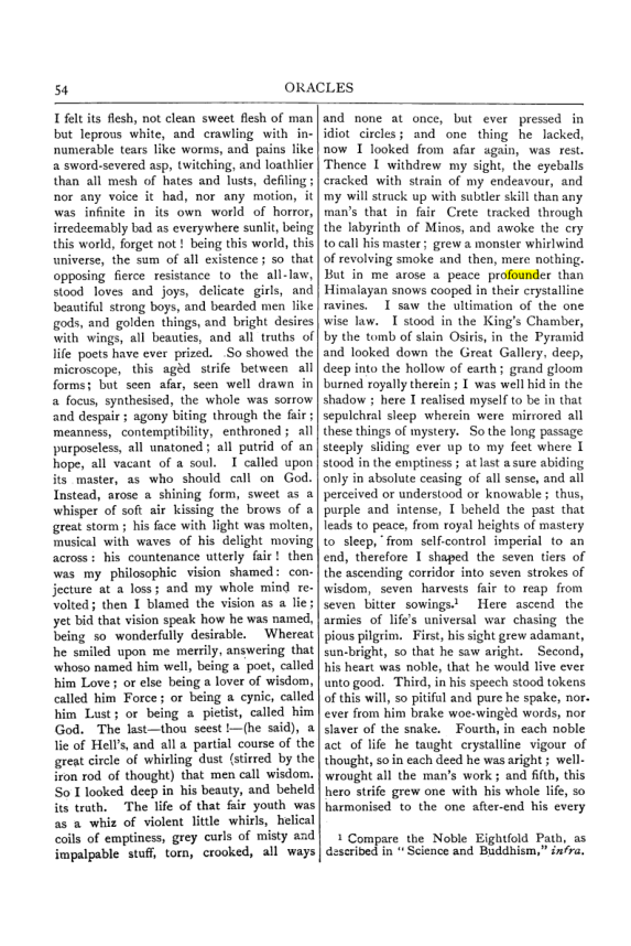 Original scan of Collected Works (Vol. II), PDF page 60