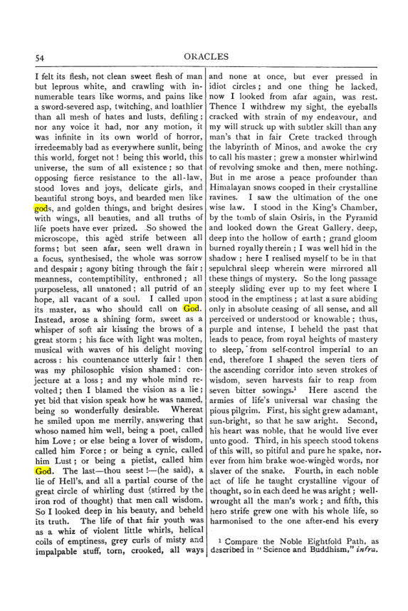 Original scan of Collected Works (Vol. II), PDF page 60