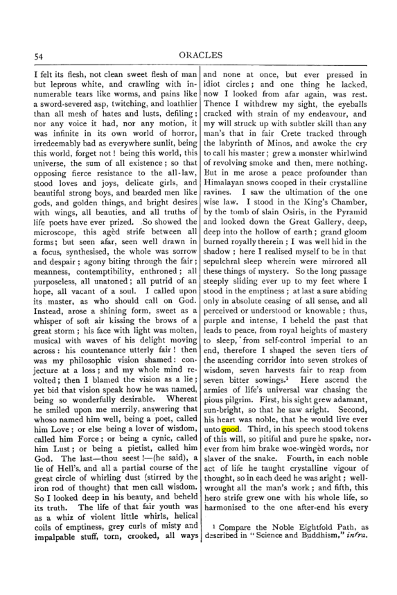 Original scan of Collected Works (Vol. II), PDF page 60