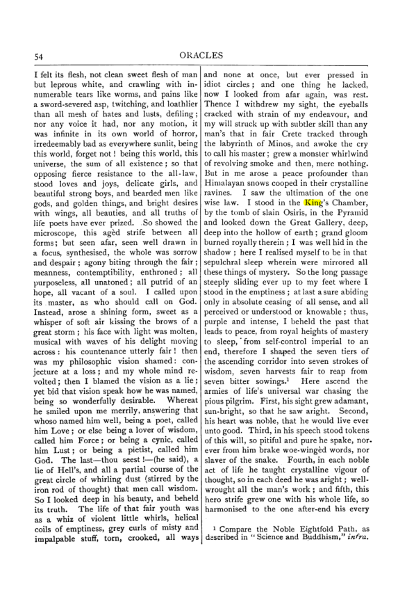 Original scan of Collected Works (Vol. II), PDF page 60