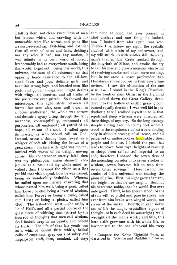 Original scan of Collected Works (Vol. II), PDF page 60