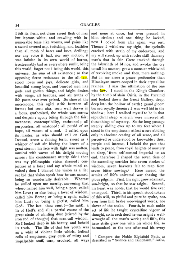 Original scan of Collected Works (Vol. II), PDF page 60