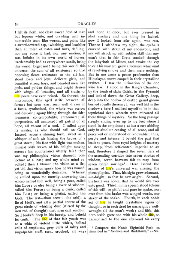 Original scan of Collected Works (Vol. II), PDF page 60