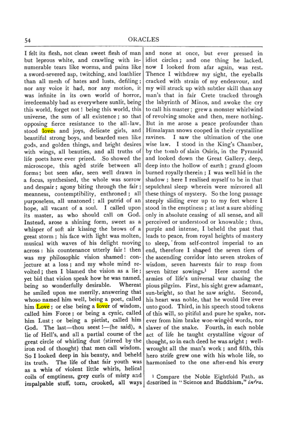 Original scan of Collected Works (Vol. II), PDF page 60