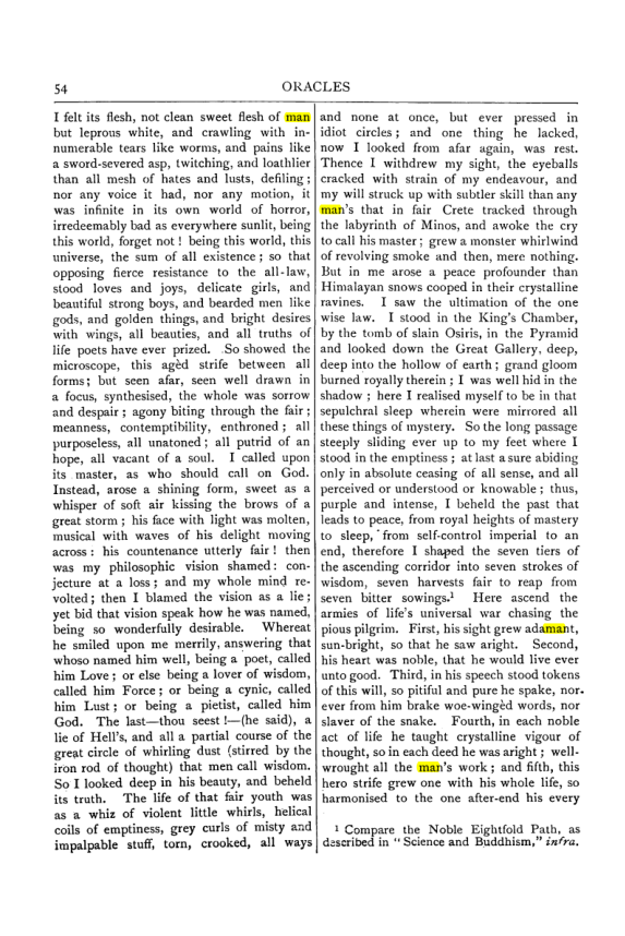 Original scan of Collected Works (Vol. II), PDF page 60
