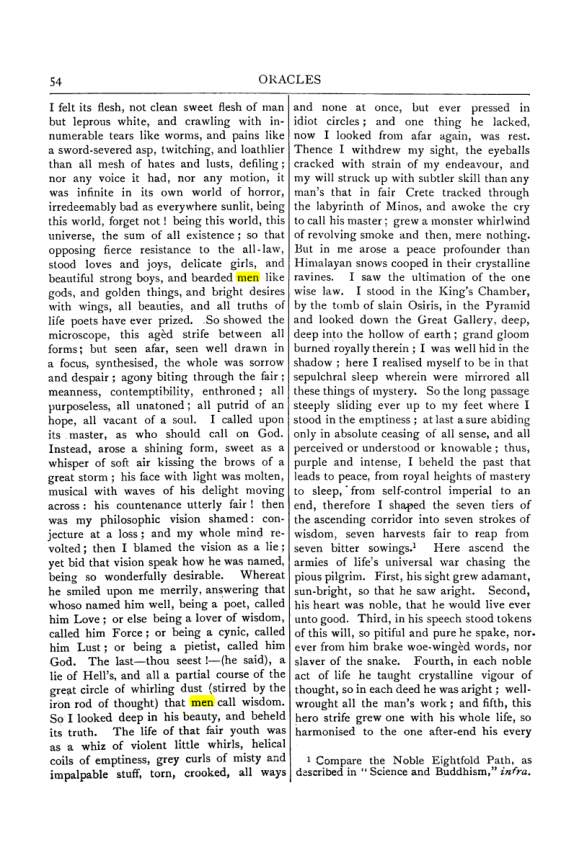 Original scan of Collected Works (Vol. II), PDF page 60