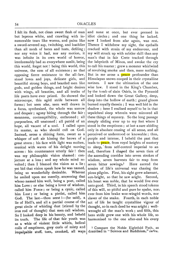 Original scan of Collected Works (Vol. II), PDF page 60