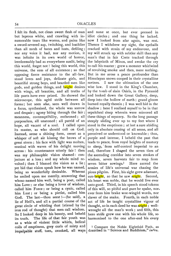 Original scan of Collected Works (Vol. II), PDF page 60