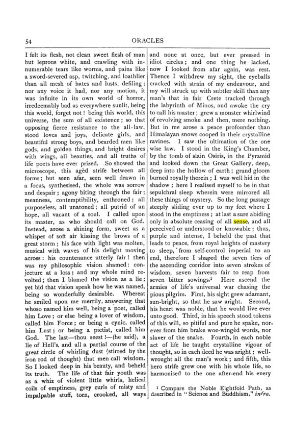 Original scan of Collected Works (Vol. II), PDF page 60