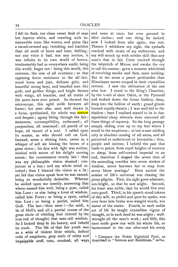 Original scan of Collected Works (Vol. II), PDF page 60
