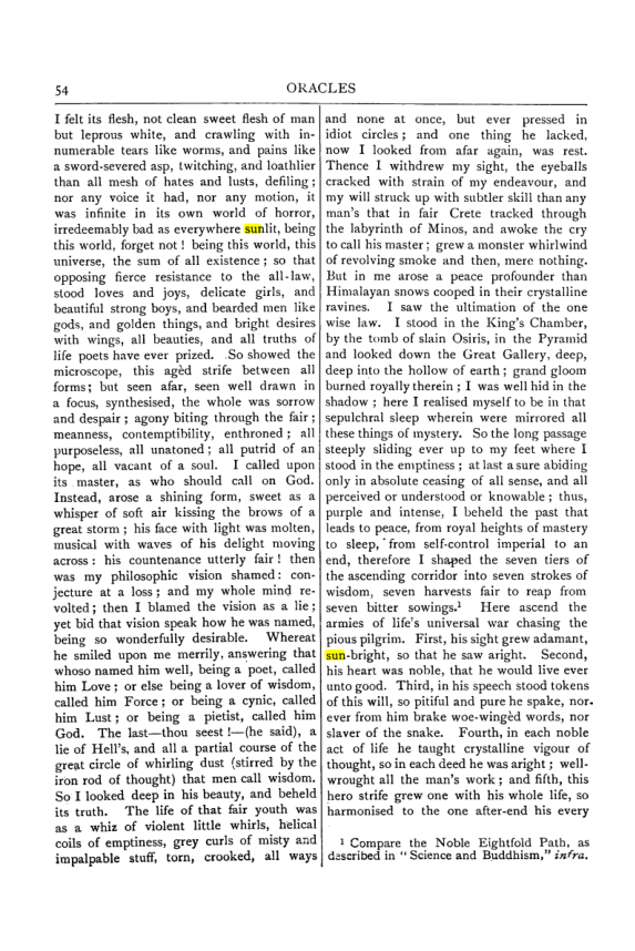 Original scan of Collected Works (Vol. II), PDF page 60