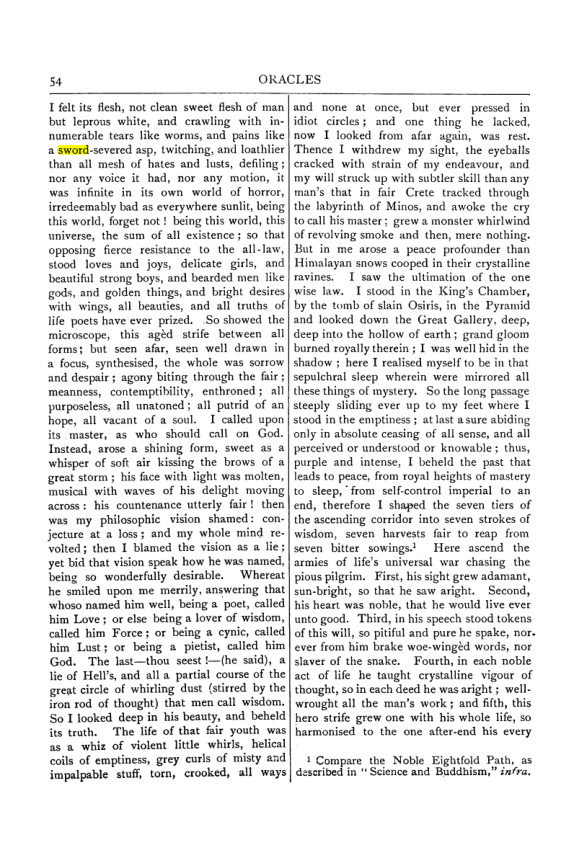 Original scan of Collected Works (Vol. II), PDF page 60