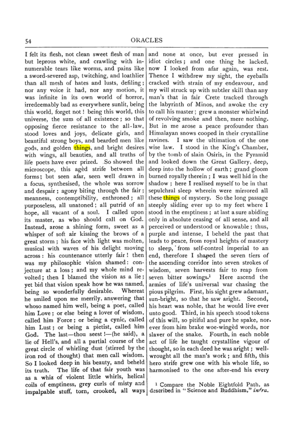 Original scan of Collected Works (Vol. II), PDF page 60
