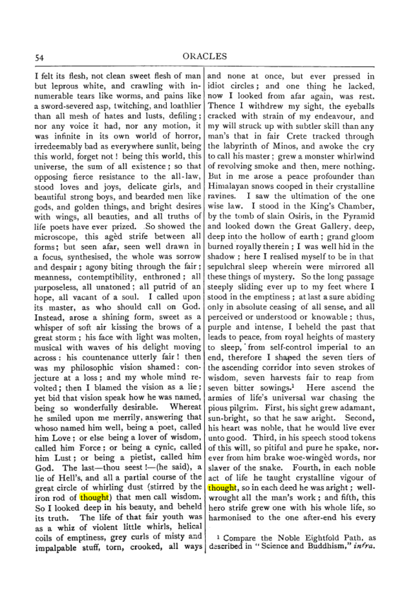 Original scan of Collected Works (Vol. II), PDF page 60