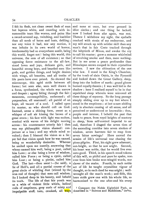 Original scan of Collected Works (Vol. II), PDF page 60