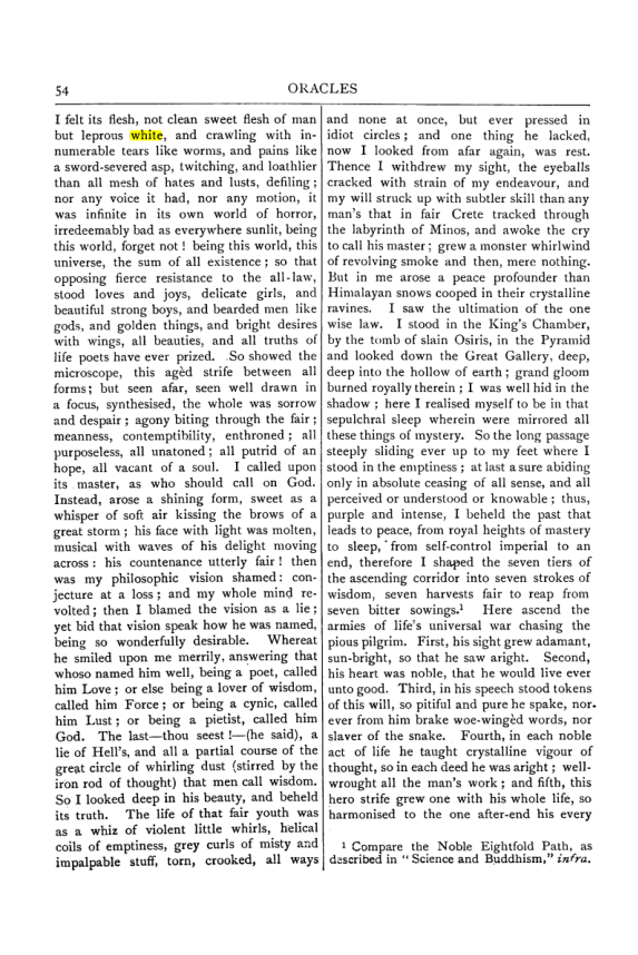 Original scan of Collected Works (Vol. II), PDF page 60