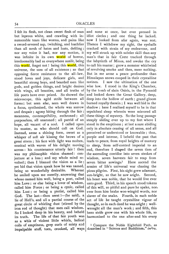 Original scan of Collected Works (Vol. II), PDF page 60