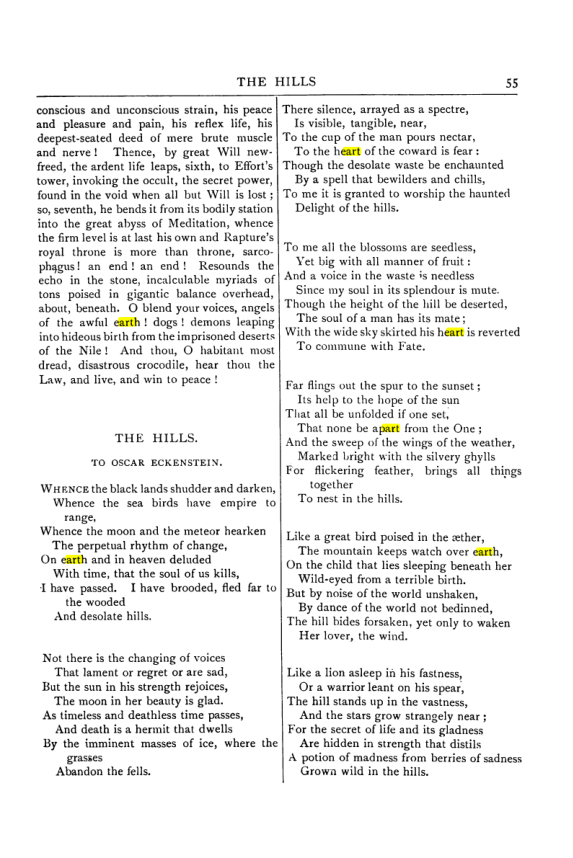 Original scan of Collected Works (Vol. II), PDF page 61